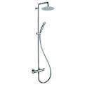 COLONNE DCH THERM.NEWDAY   CHR ONDYNA ND45851 ONDYNA  [ND45851] 