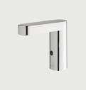ROBINET SPL.LAV.ELEC.SO'O CHR    PRESTO 56224 PRESTO LES ROBINETS  [56224]