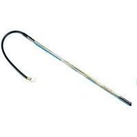 SONDE TEMPERATURE TEC1                 029345