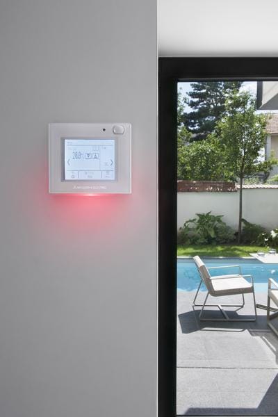 TELECOMMANDE TACT.       290797 PAR-U02MEDA-K MITSUBISHI ELECTRIC  [PAR-U02MEDA-K]