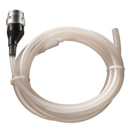 ACCESSOIRE - Kit pression