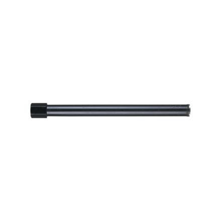 COURONNE DIAMANT DCHXL  52X420MM   4932399163 TECHTRONIC INDUSTRIES FRANCE  [4932399163]
