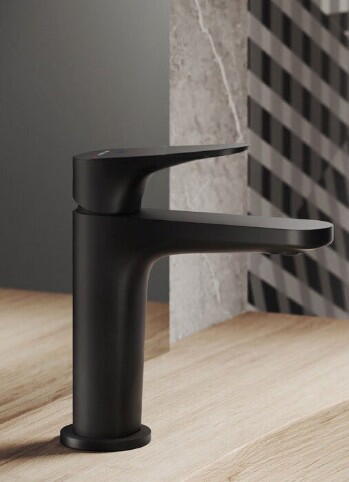 EXCLUSIVITES RICHARDSON PAR NOBILI - Mitigeur Lavabo