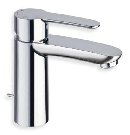 MITIGEUR LAV LARGE NEW DAY NF C 1 CHR ND22251 ONDYNA  [ND22251] 