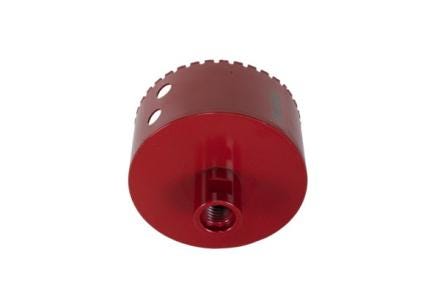 TREPAN DRYGRES PREMIUM 85 MM            06980 RUBI FRANCE