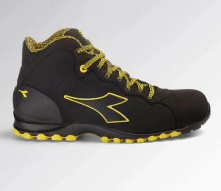 CHAUSSURE BEAT DA2 LOW       181168-80013-P46 DIADORA