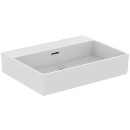 MEUBLE PLAN/LAV 615X450X150    BLC/BR R054401 IDEAL STANDARD FRANCE  [R054401]