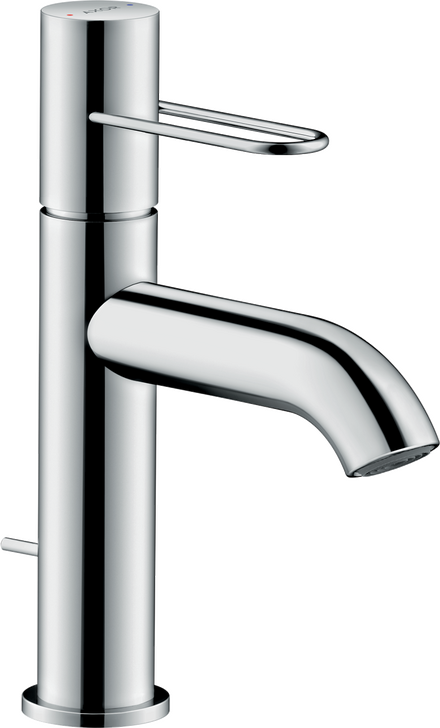 AXOR UNO - Mitigeur lavabo