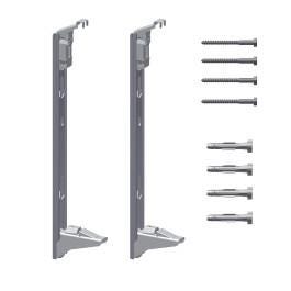 CONSOLE A PINCE H200 PROFILTYPE 22 ZB02970016 ARBONIA  [ZB02970016]