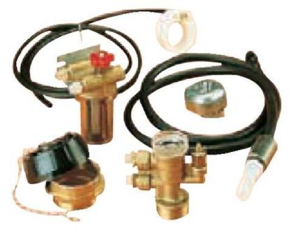 KIT COMBIFUEL                          149B11 SOCLA  [149B11]