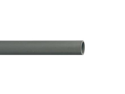 TUBE TUBEVAC M - Tubevac M