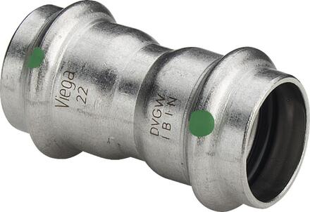 MANCHON SANPRESS SC-CONTUR - FF - 2315