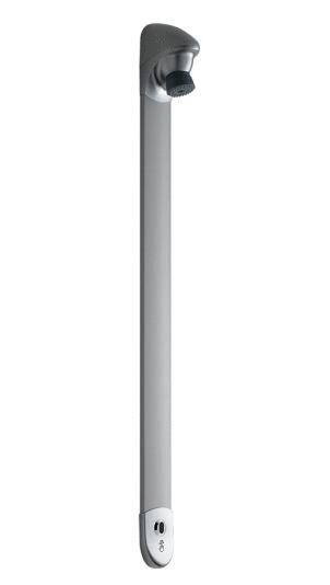 DL 400 E-SENSOR - Douche à déclenchement électronique