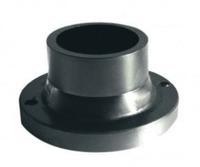COLLET - Collet PE100