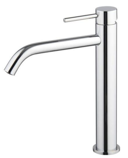 MITIGEUR LAVABO XS                 F3031LXSCR FIMA CARLO FRATTINI  [F3031LXSCR]