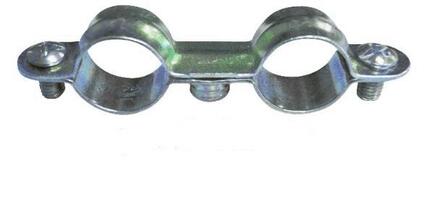 COLLIER - Double