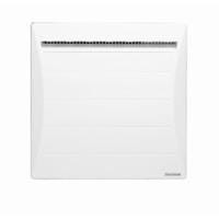 MOZART DIGITAL - Radiateur électrique chaleur douce à inertie