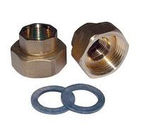 ACCESSOIRES RACCORDEMENT - Raccord union