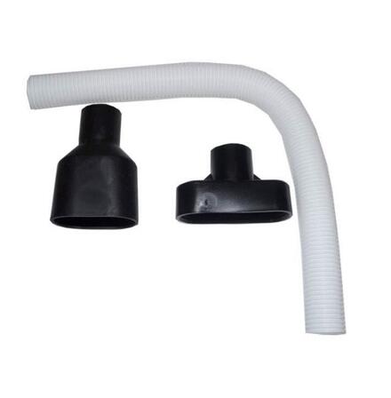 ACCESSOIRES - Kit de trop plein éviers