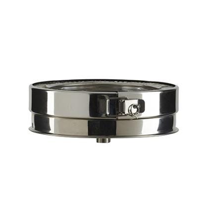CONE ECOULEMENT D80 TZ          21080090/9999