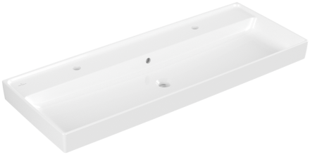 PLANS DE TOIL. COLLARO  120X47       4A33C4R1 VILLEROY BOCH  [4A33C4R1] 