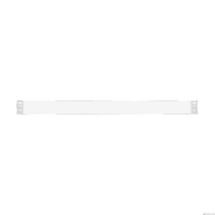 ACCESSOIRES - Porte-serviettes