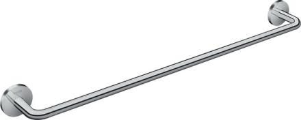 PORTE-SERVIETTE 600MM CHR       AXOR 42860000 HANSGROHE  [42860000]