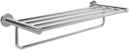 PORTE-SERV. ELEMENTS TENDER    TVA151006000K5