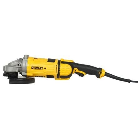 MEULEUSE 230 MM 2600 W             DWE4579-QS