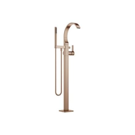 MIT MONOCDE BAIN/DCHE AVEC TUBE   25863811-42