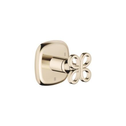 INVERSEUR A.3V.ENC.               36210424-47