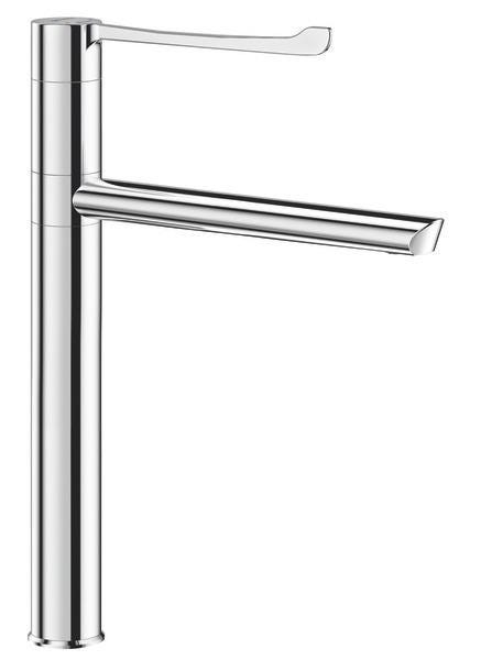 MITIGEUR MEC.SEQUENTIEL BEC/ORIENT H30 2664T4 DELABIE G ET J  [2664T4]