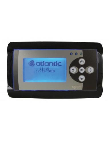 TELECOMMANDE FILAIRE IHM TECH          514022 ACTA ATLANTIC  [514022]