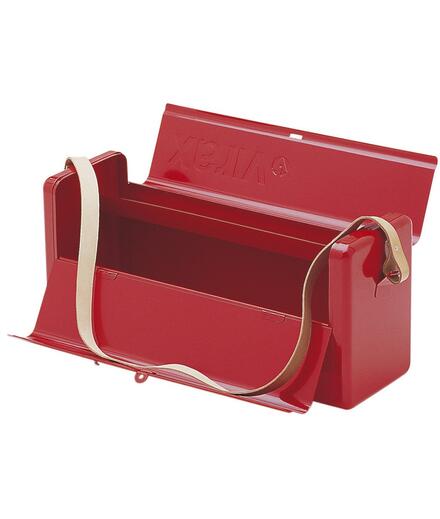 SAC A OUTILS - Sac de l'installateur