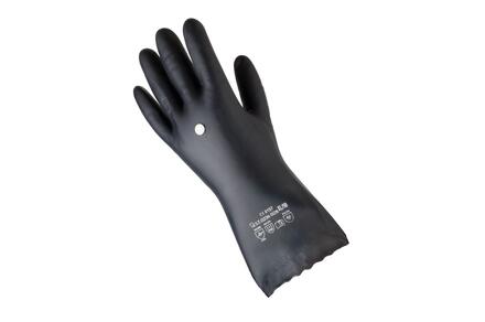 GANTS - Le Chimique