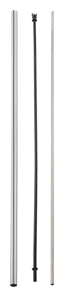 RALLONGE 15CM EUPHORIA         GROHE 48053000 GROHE  [48053000] 