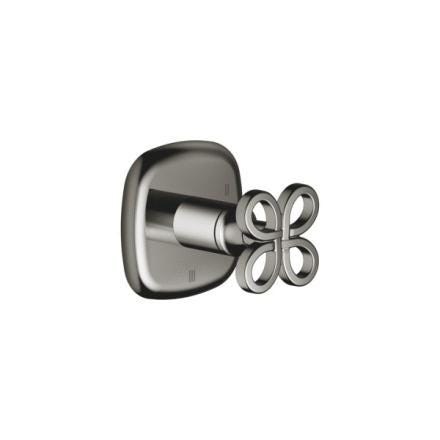 INVERSEUR A.3V.ENC.               36210424-19