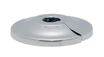 ROSACES OUVRANTES  D14 X2              329300 WATTS INDUSTRIES FRANCE  [329300]