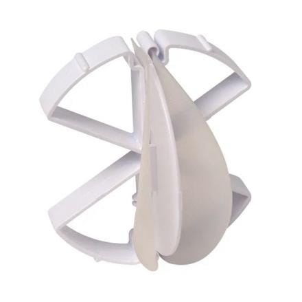 LIMITEUR DEBIT EHT D100              11014145 ALDES AERAULIQUE