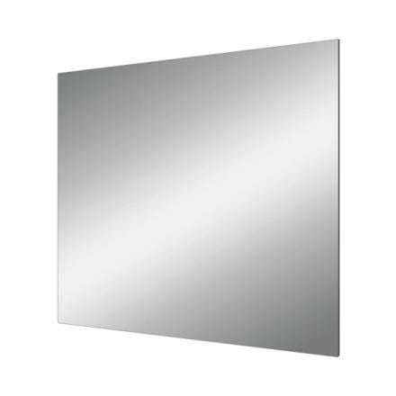 EXCLUSIVITES RICHARDSON PAR PRADEL - Miroir