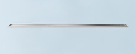 BARRETTE  RIOLITO NEO               676800012 WEDI GMBH  [676800012] 