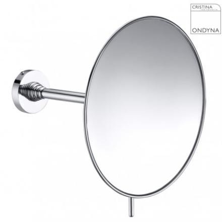 MIROIR GROSSISSANT 3X SP81251         SP81251 ONDYNA  [SP81251] 