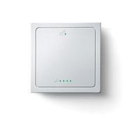 PROGRAMMATEUR ET THERMOSTAT D'AMBIANCE