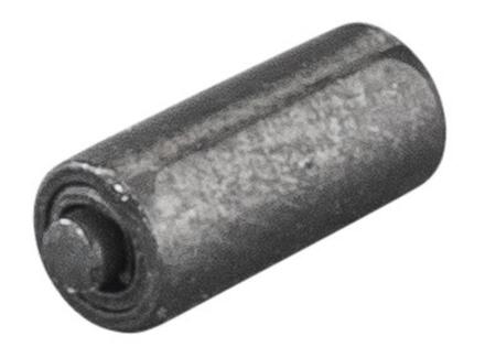 ACCESSOIRES - Accessoires scie sabre