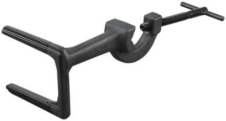 FOURCHETTE D'ARRET AMIGO2         REMS 543000 REMS  [543000]