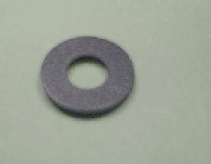 JOINT VITON 20X8.5X2                 95013023 DE DIETRICH PIECE RECHANGE BDR  [95013023]