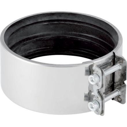 RACCORD SERR.TRANSIT.D125X125 GB 359.443.00.2