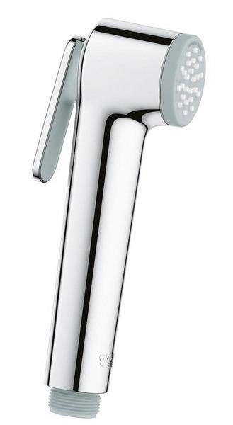 DOUCHETTE NEW TEMPESTA-F TRIGGER     27512001 GROHE  [27512001]