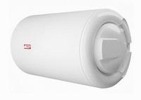 CHAUF.EAU BLINDE HMC 200L 570     MONO 883420