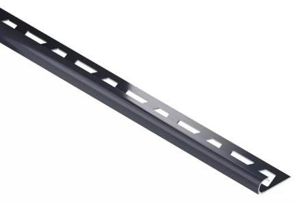 SCHLUTER-RONDEC-AC 2,5M              RO125MBW